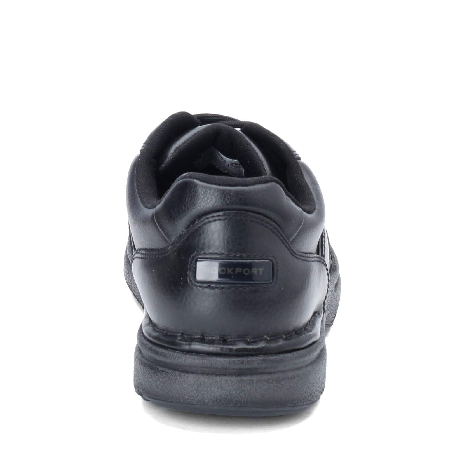 المقاس: 47.5 - حذاء المشي يوريكا من روكبورت للرجال، أكسفورد