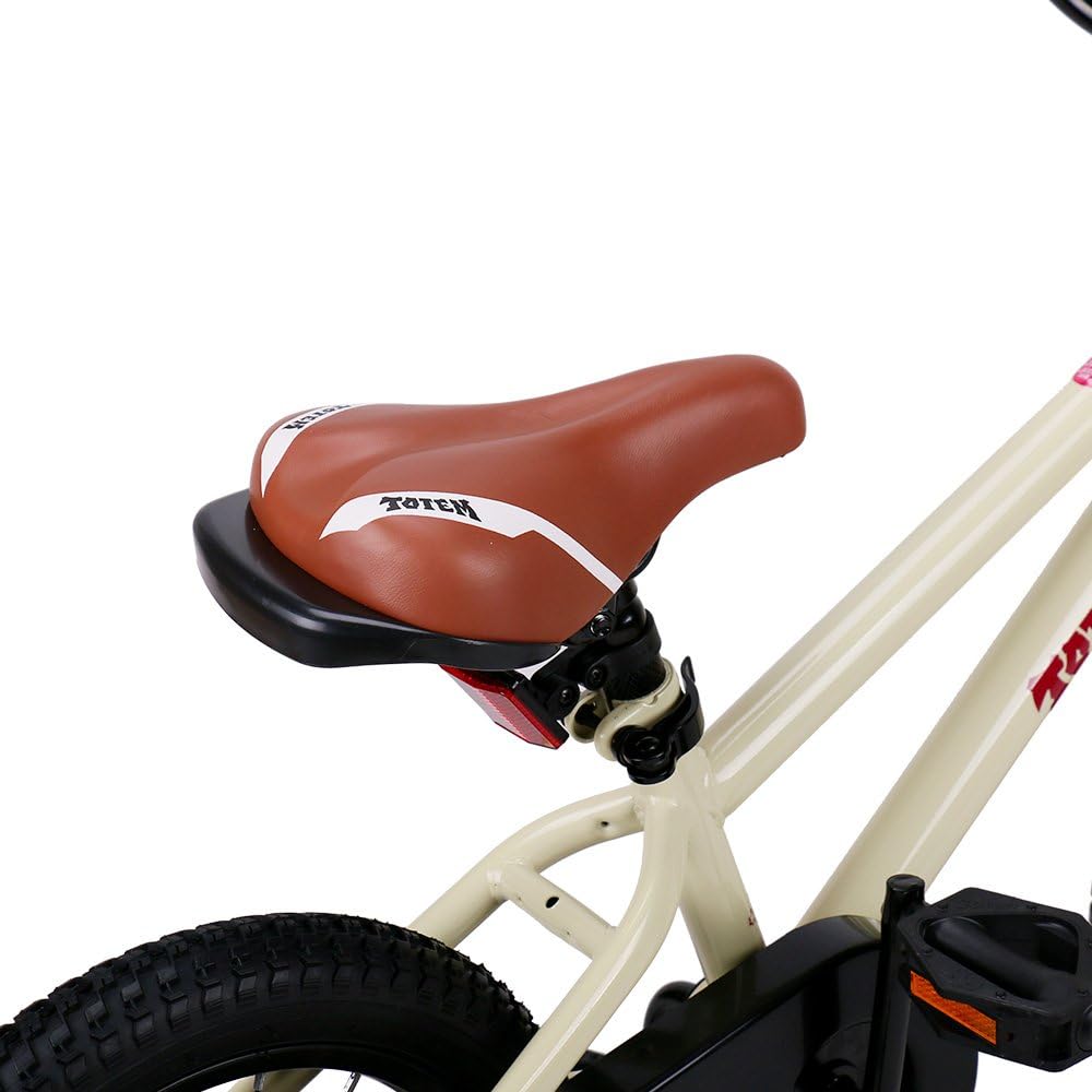 JOYSTAR Kids Bike for Ages 2-12 Years Old Boys Girls