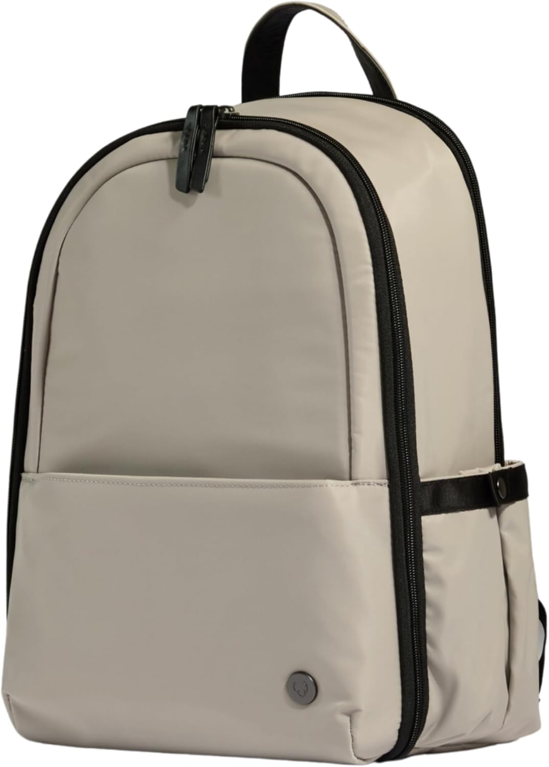 Antler classic Chelsea Daypack has been reimagined with extra space.