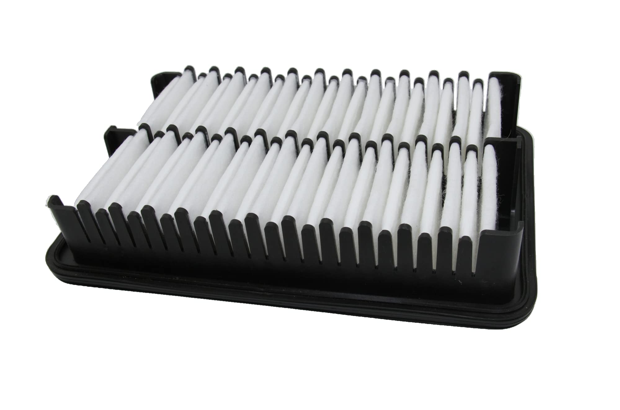 AUTOOT PARTS Air Filter