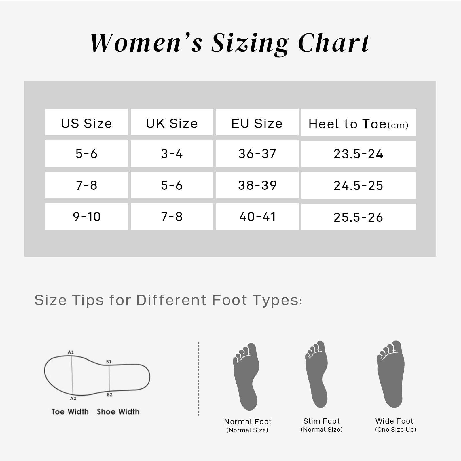 SIZE: 38-39 - Women's Cross Band Slippers Fuzzy Soft House Slippers Plush Furry Warm Cozy Open Toe Fluffy Home Shoes Comfy Indoor Outdoor Slip On Breathable (Black)