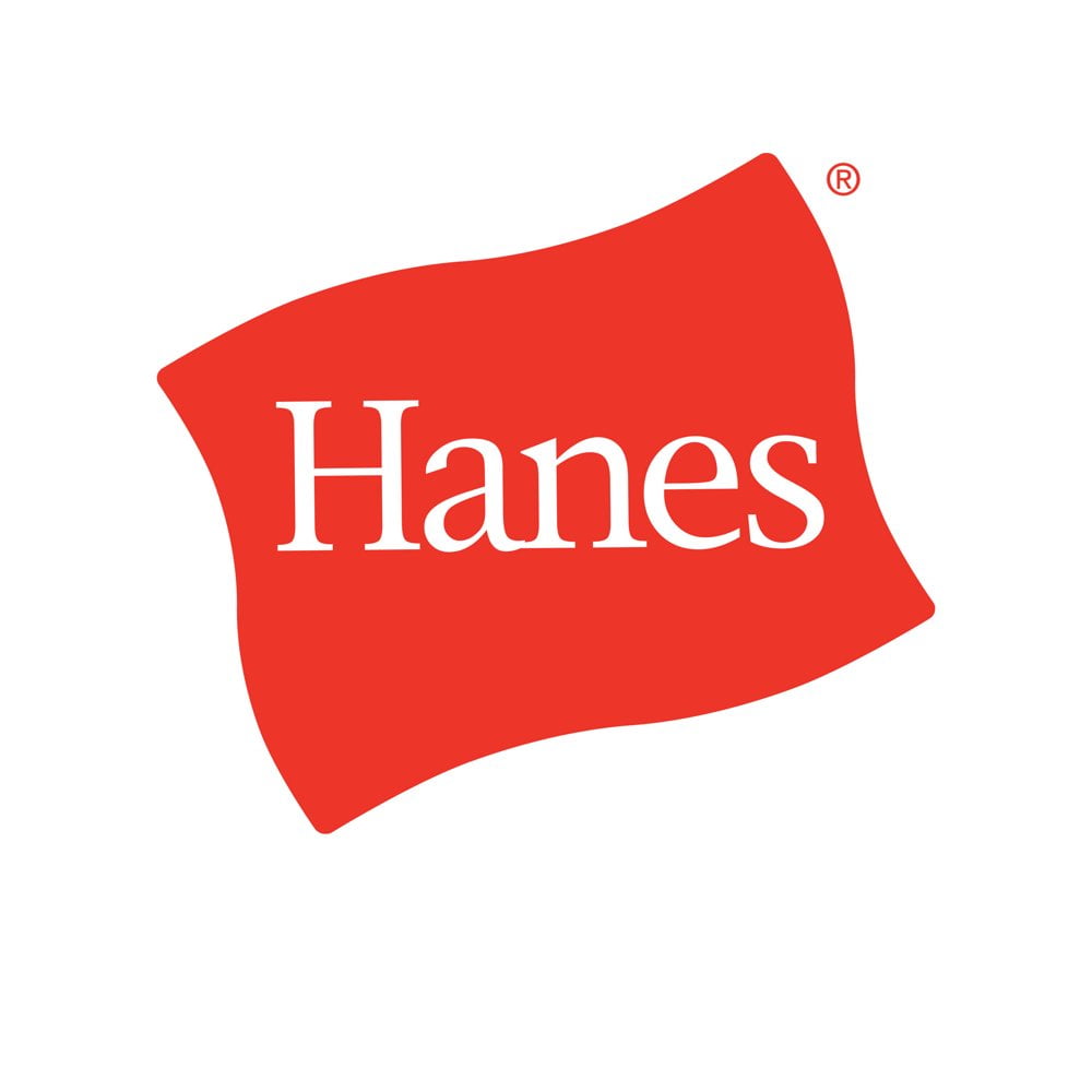 SIZE: L(36-38) - Hanes Men's Value Pack Covered Waistband Boxer Briefs, 6 Pack