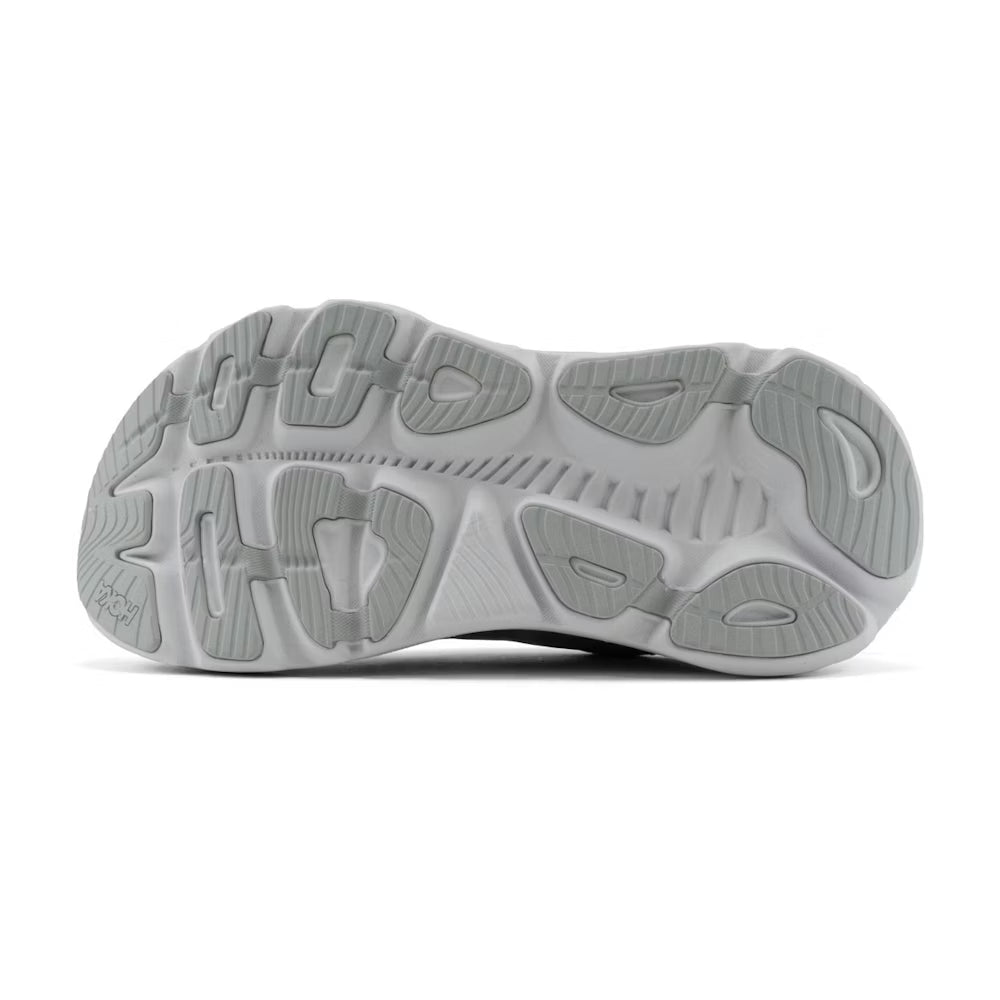 HOKA Gaviota 5 (Wide) Women ( WITHOUT BOX )