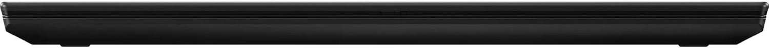 Lenovo ThinkPad T14 14" FHD Laptop – AMD Ryzen 7 Pro 4750U, 16GB RAM, 512GB SSD, Windows 10, Black - Used