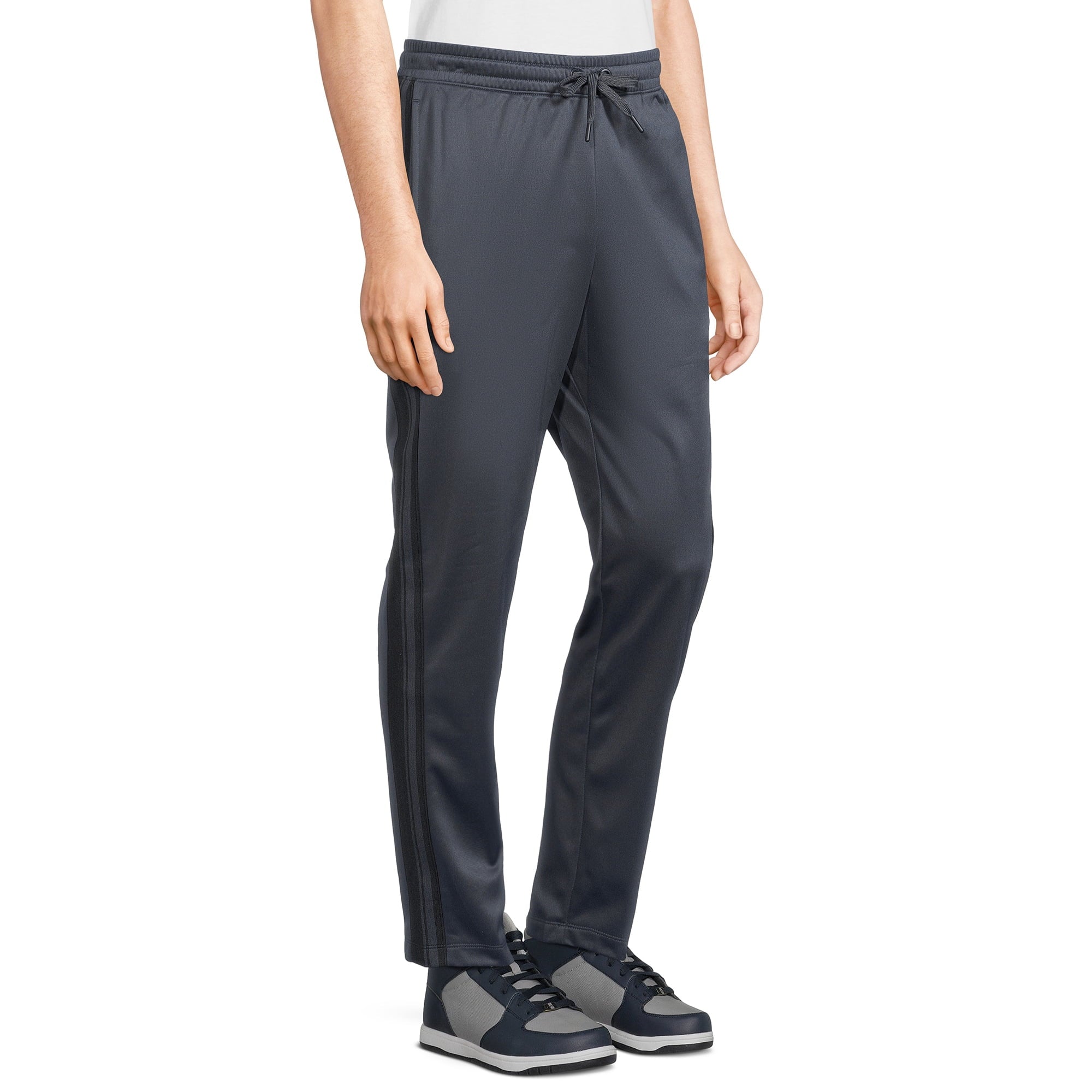 المقاس: 2XL - بنطلونات رياضية للرجال والرجال الكبار من Athletic Works