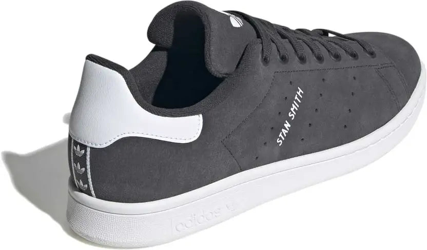 ADIDAS STAN SMITH Sneakers For Men (Grey)