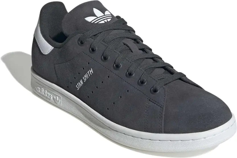 ADIDAS STAN SMITH Sneakers For Men (Grey)