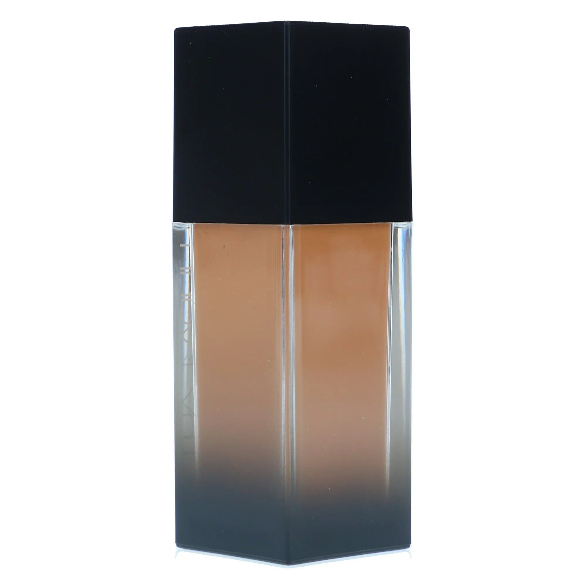 Huda Beauty Liquid Foundation Panna Cashew 140G - 35 ml