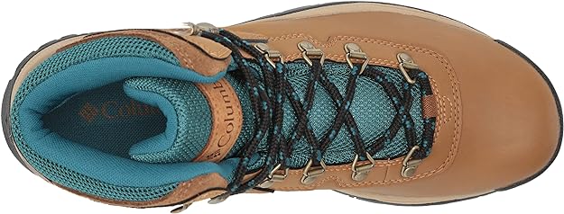 SIZE: 40 - Columbia Women's Newton Ridge Plus