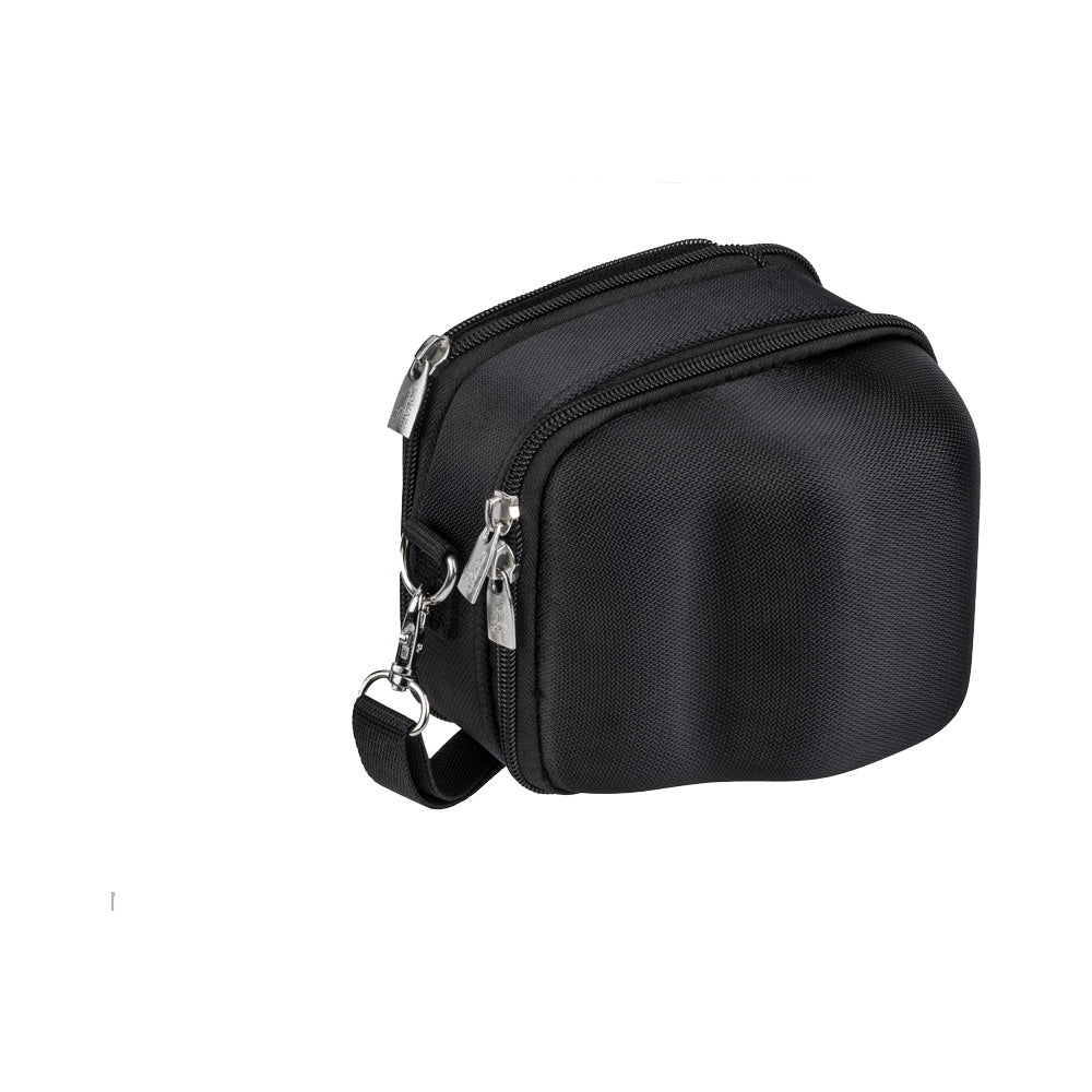 7117 (PS) Digital Camera Case – Protective & Compact Camera Bag for DSLR/Point-and-Shoot Cameras
