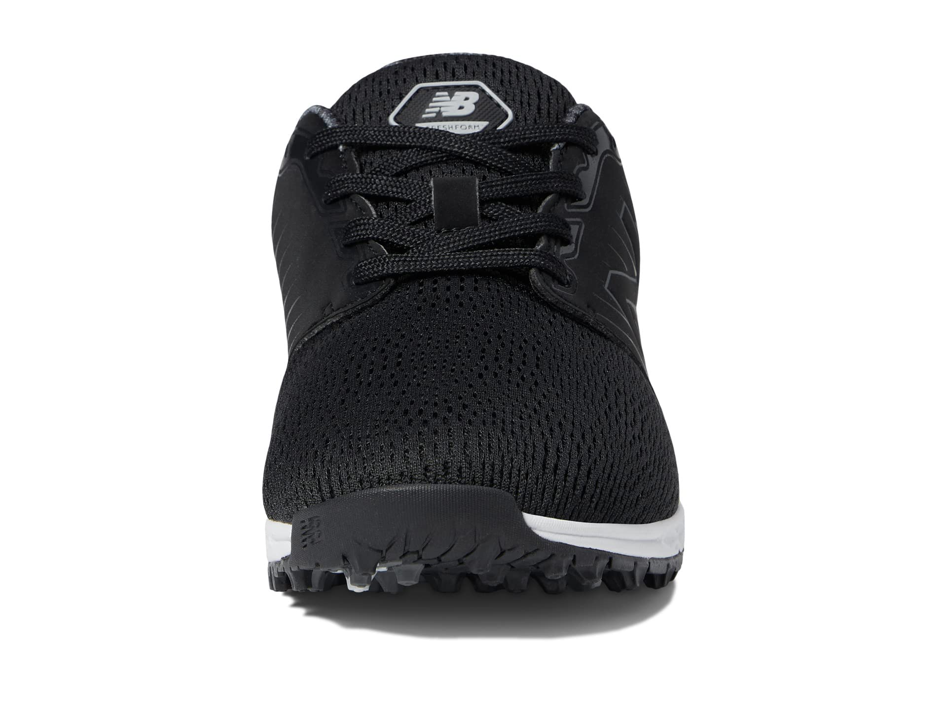 المقاس: 39 - حذاء نيو بالانس فريش فوم بريذ