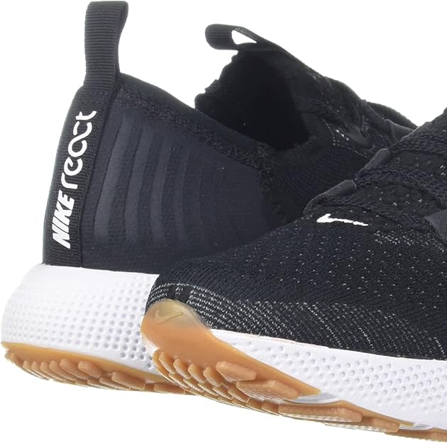 NIKE Women's Escape Run Flyknit Shoe (dc4269-001)