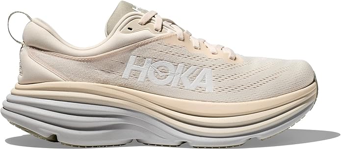 HOKA ONE ONE Men's Gymnastics Shoes Running ( WITHOUT BOX )