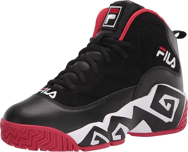 Fila MB Kids Sneaker ( B07M68SP15)