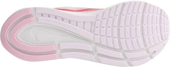 Nike - Structure 24 - Color Pink - DA8570600