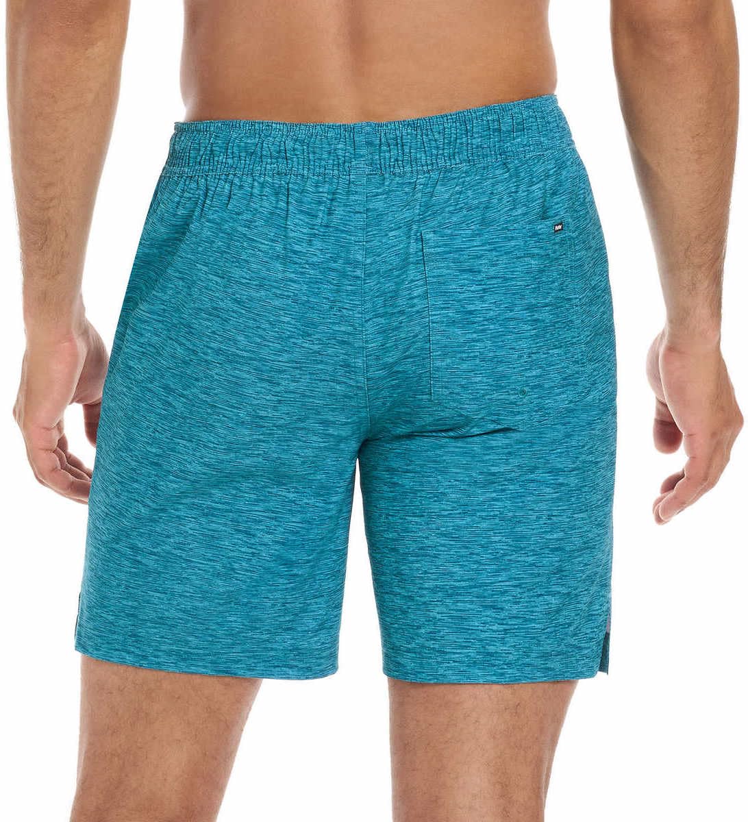 SIZE L - Hurley Swim Shorts (2023 Designs)