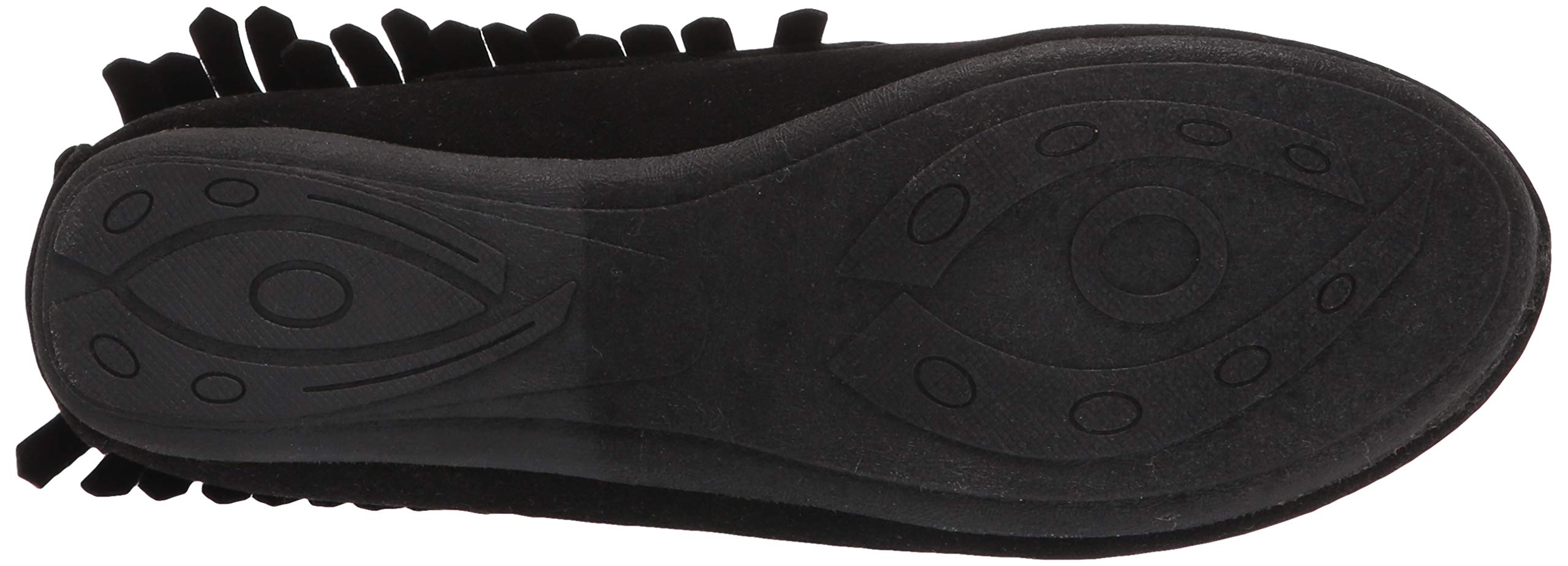 مقاس 39 - حذاء Yoki GABBY-22 نسائي أنيق