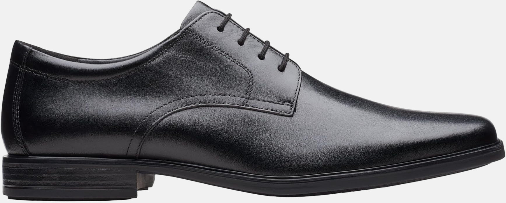 Clarks Men's Howard Walk Oxford Shoe