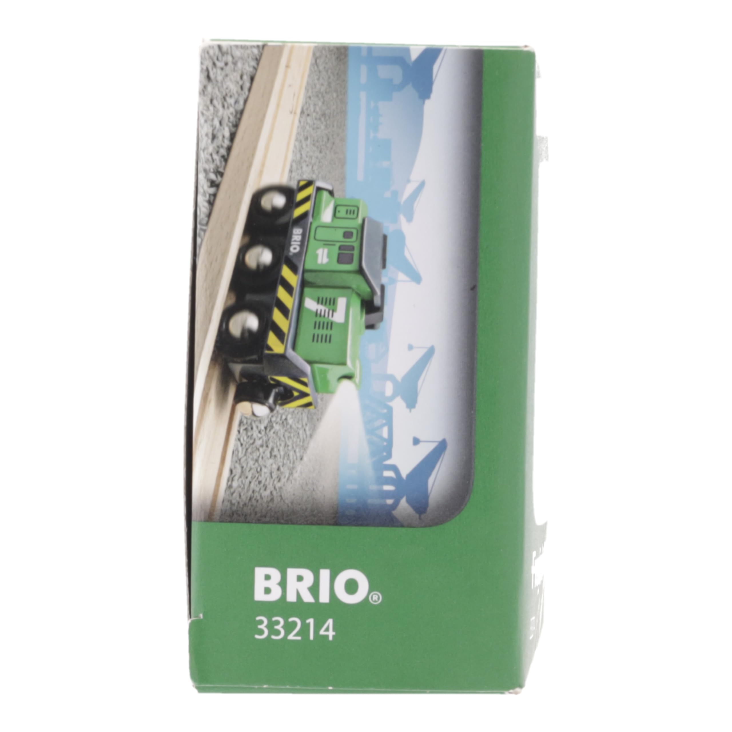 زي UPS Guy للأولاد، مقاس متوسط (3-4)، لون واحد