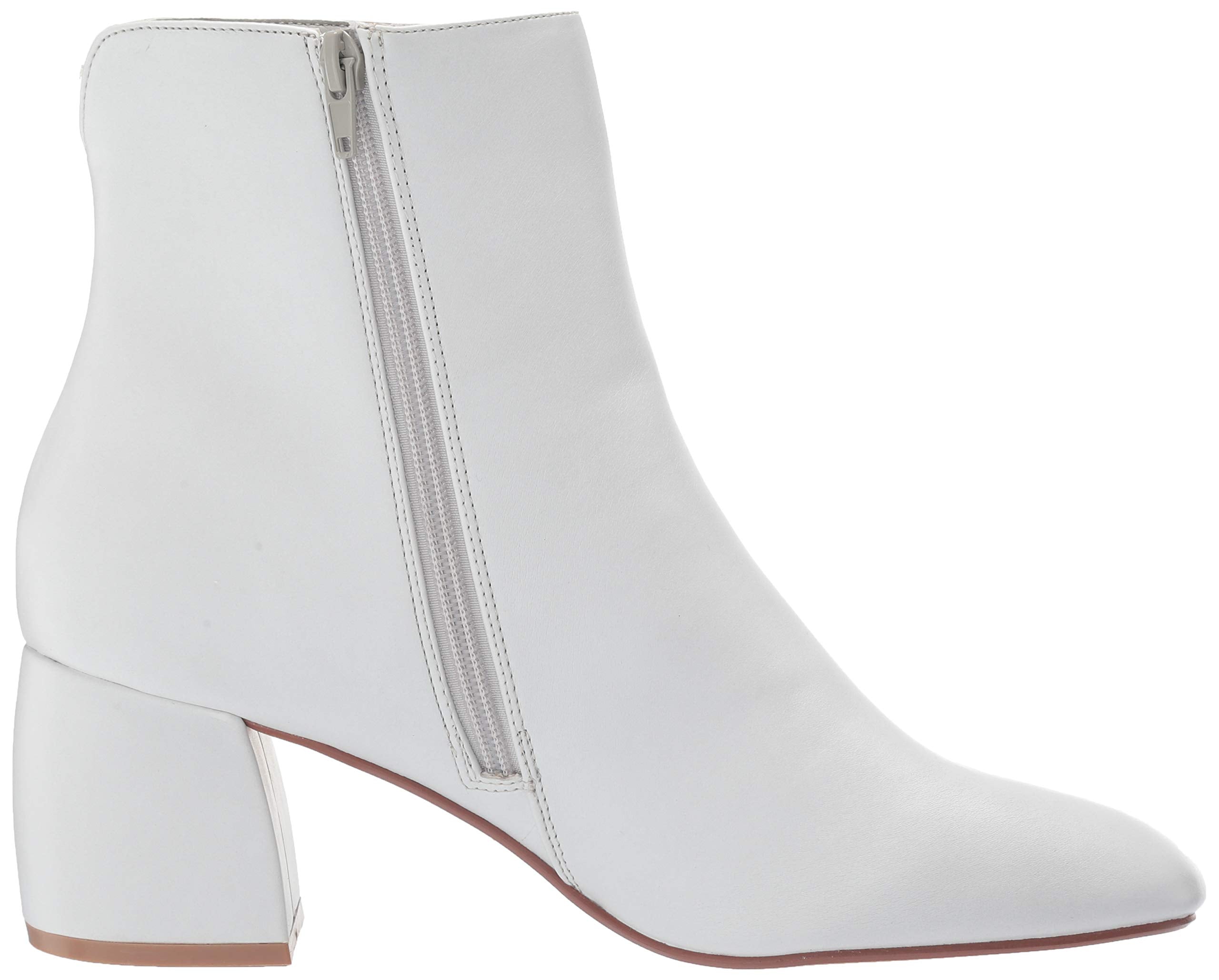 المقاس: 37.5 - حذاء دافينا سوفتي للأطفال من تشاينيز لوندري للنساء