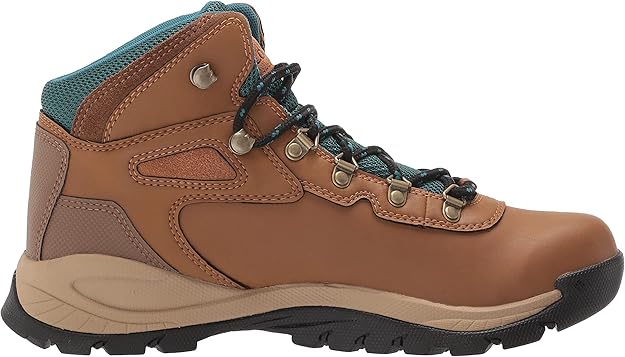 SIZE: 40 - Columbia Women's Newton Ridge Plus