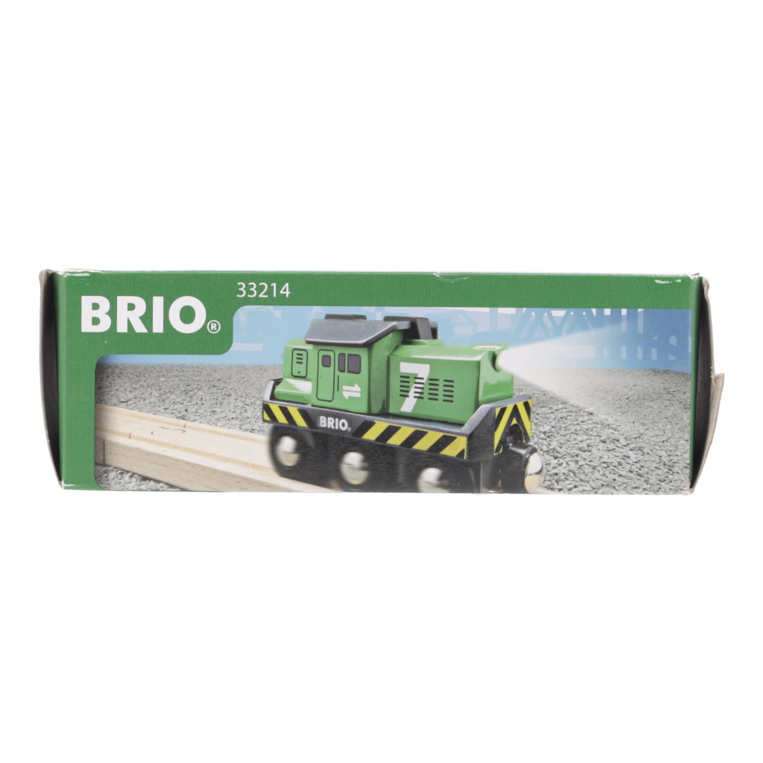 زي UPS Guy للأولاد، مقاس متوسط (3-4)، لون واحد