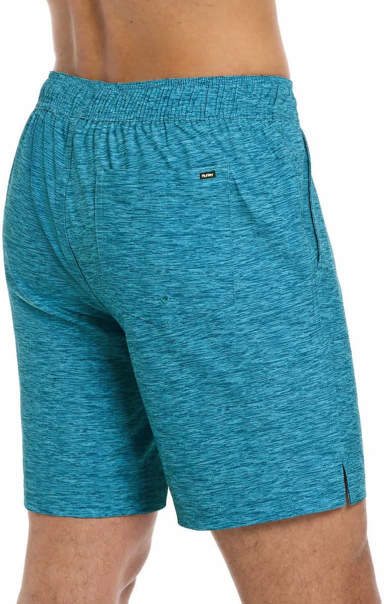 SIZE L - Hurley Swim Shorts (2023 Designs)