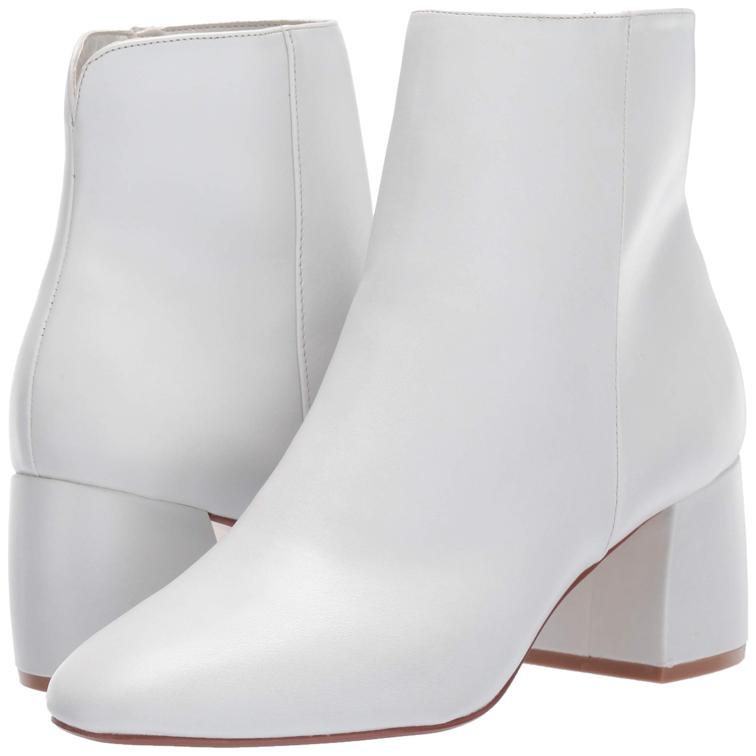 SIZE: 37 - Chinese Laundry women's Davinna Softy Kid Fashion Boot