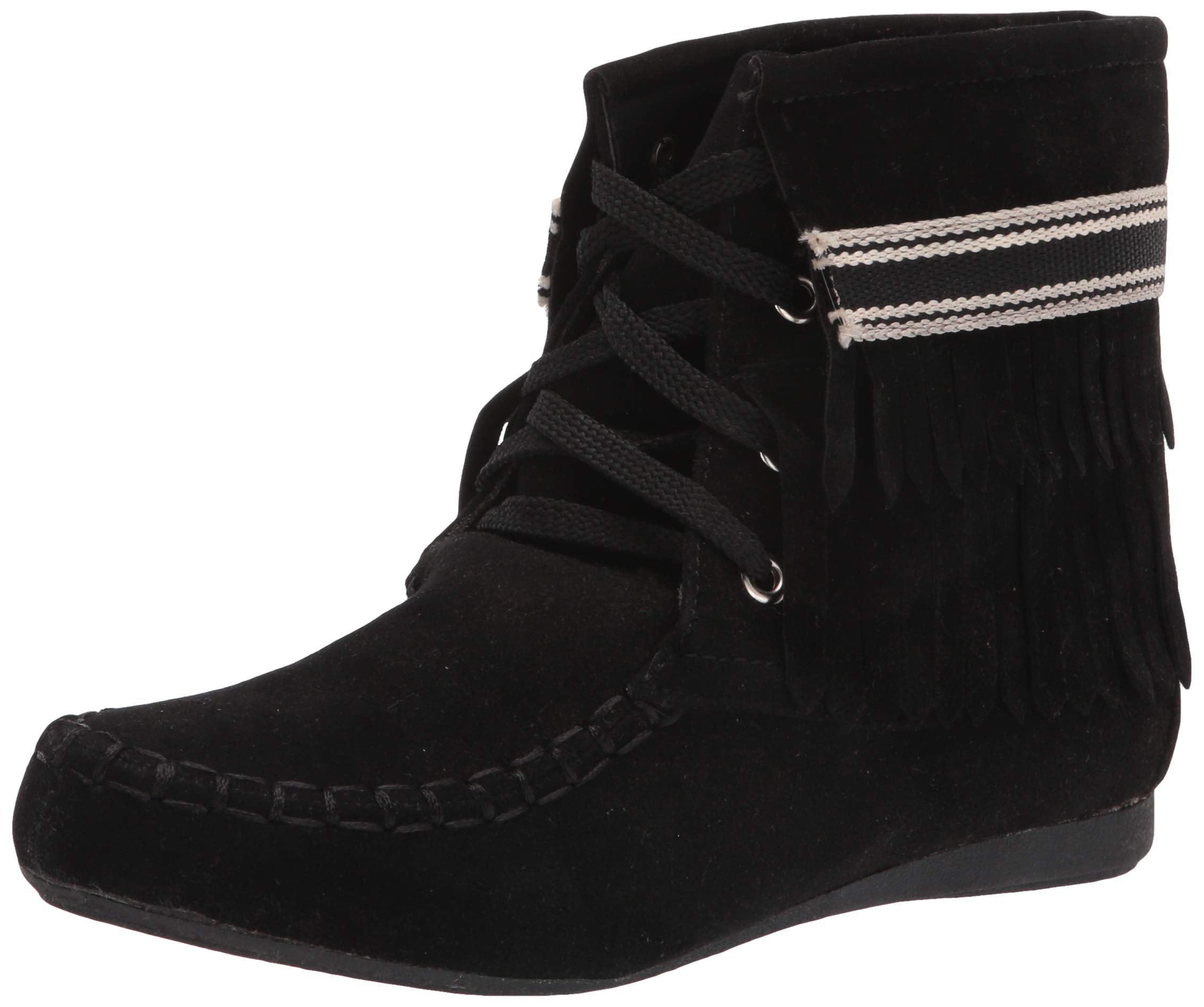 مقاس 39 - حذاء Yoki GABBY-22 نسائي أنيق