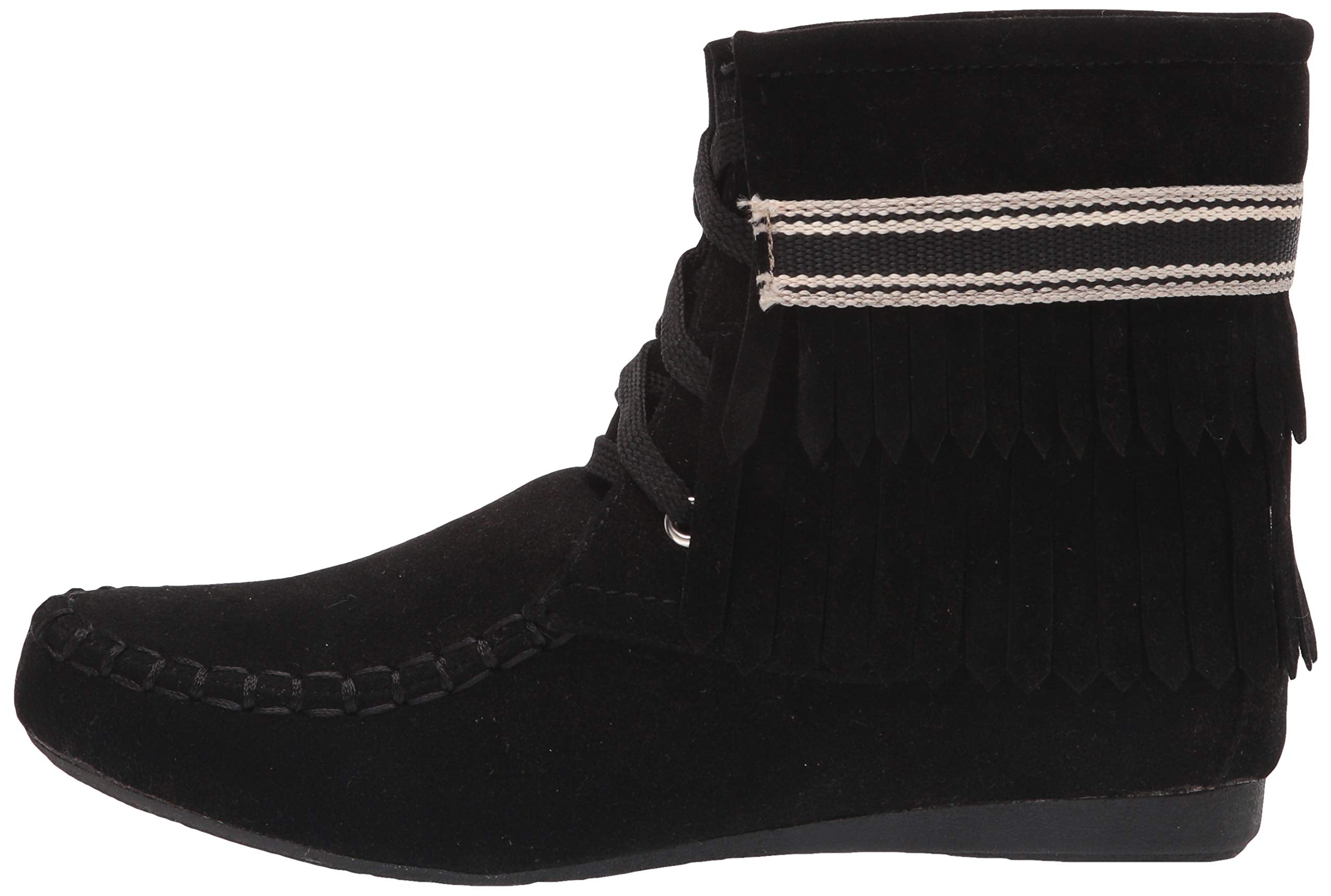 SIZE 39 - Yoki GABBY-22 womens Fashion Boot