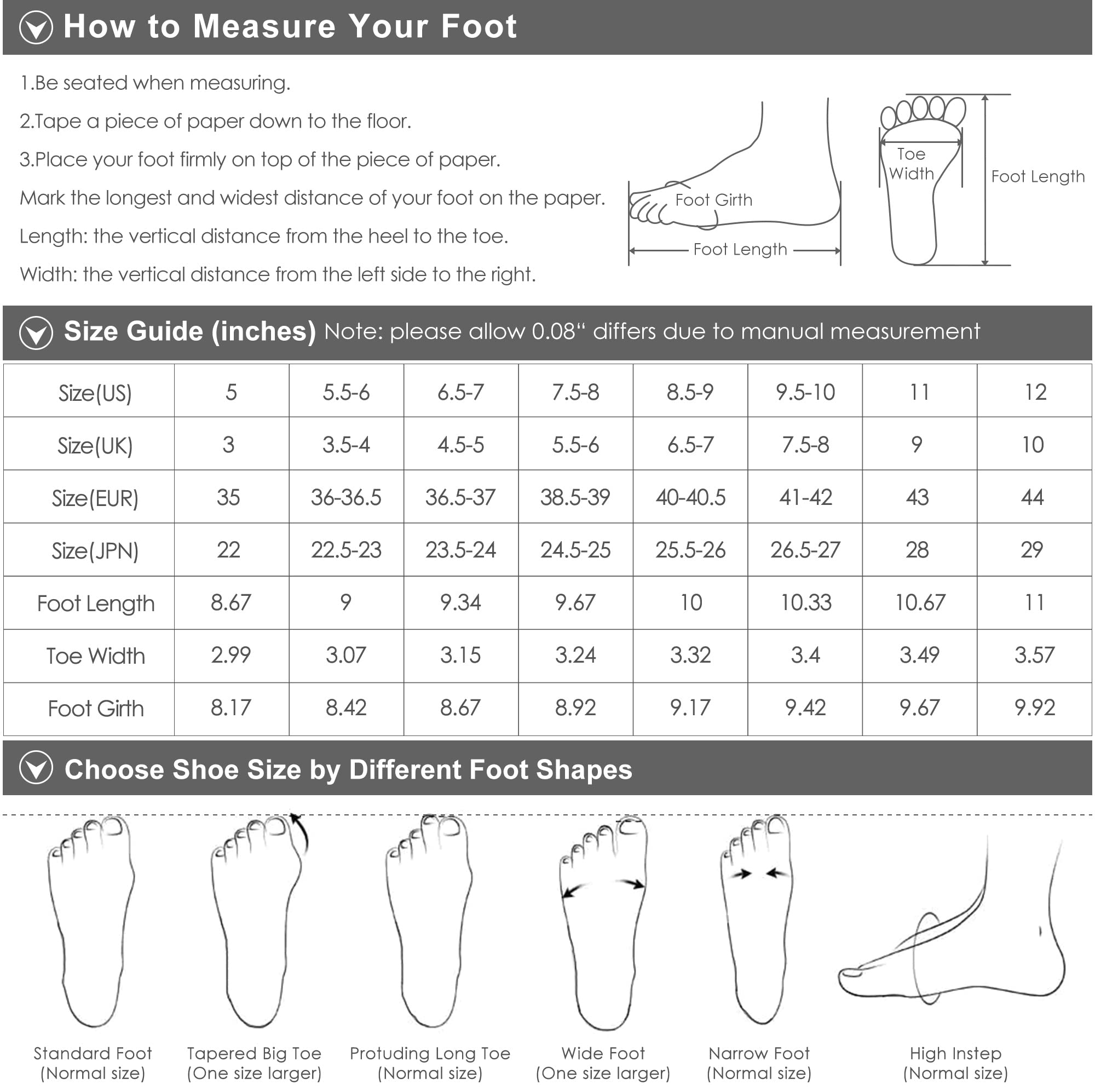 SIZE: 38 - DREAM PAIRS Women's Auzy-02 House Slippers Indoor Outdoor Moccasin Fuzzy Fluffy Furry Loafers Suede Leather Warm Shoes Size 6.5-7, Grey