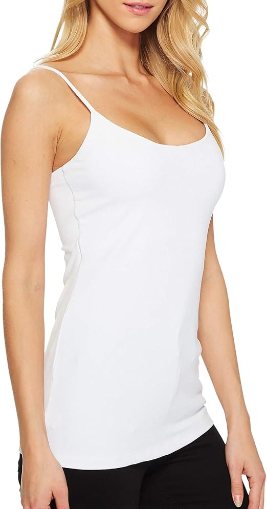 المقاس: كبير - أفضل ملابس داخلية من الألياف الدقيقة مع حواف دانتيل، عبوة من 3 قطع