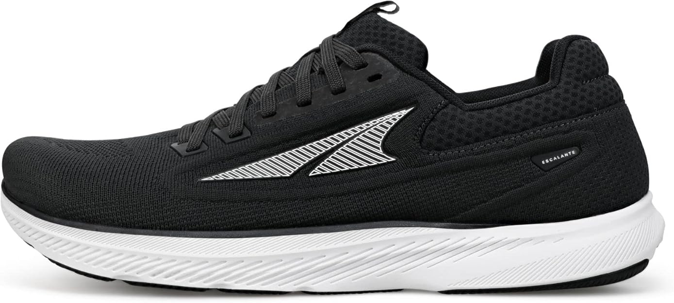 ALTRA Escalante 3 Sneaker