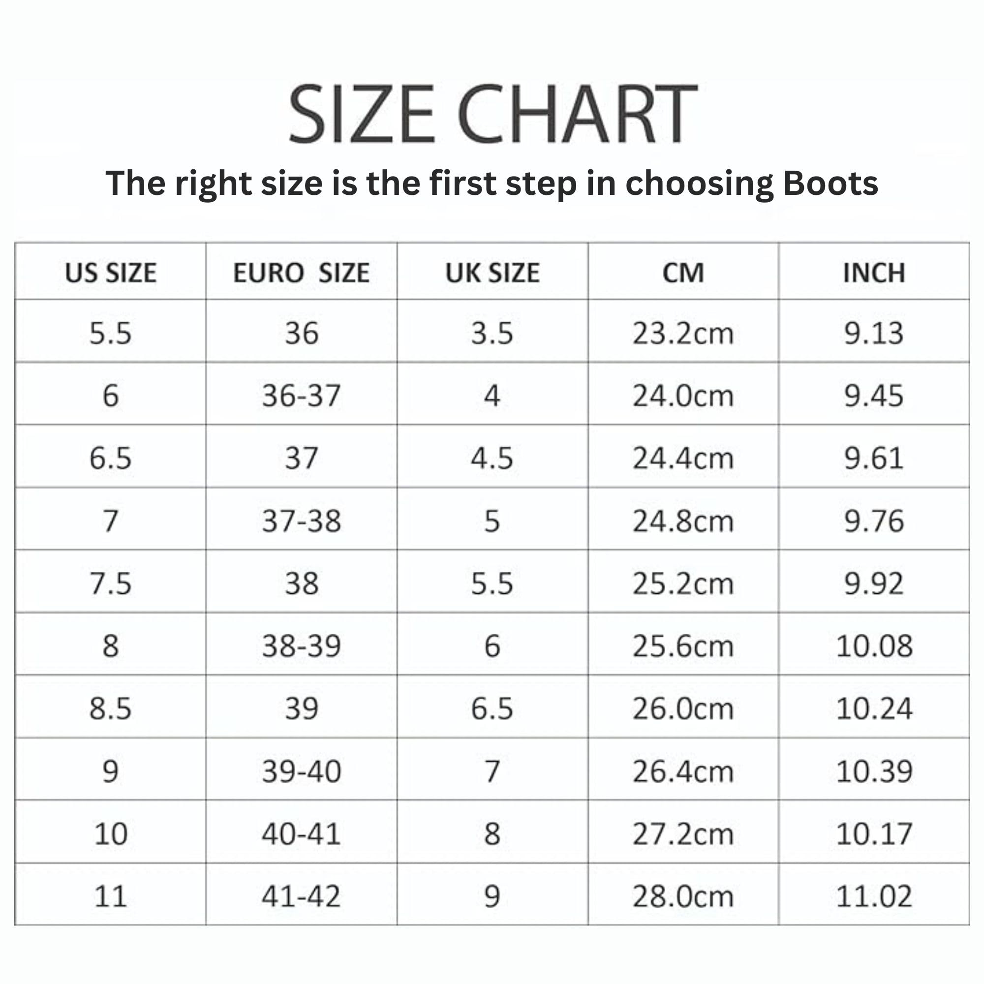 SIZE: 41 - Project Cloud Genuine Suede Snow Boots for Women - Water Resistant Winter Boots for Women - Memory Foam Insole Trending Shoes for Women - Comfortable Women's Ankle Boots (Hippy)