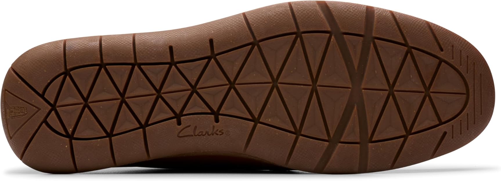 Clarks Men's Flexway Step 261769548080