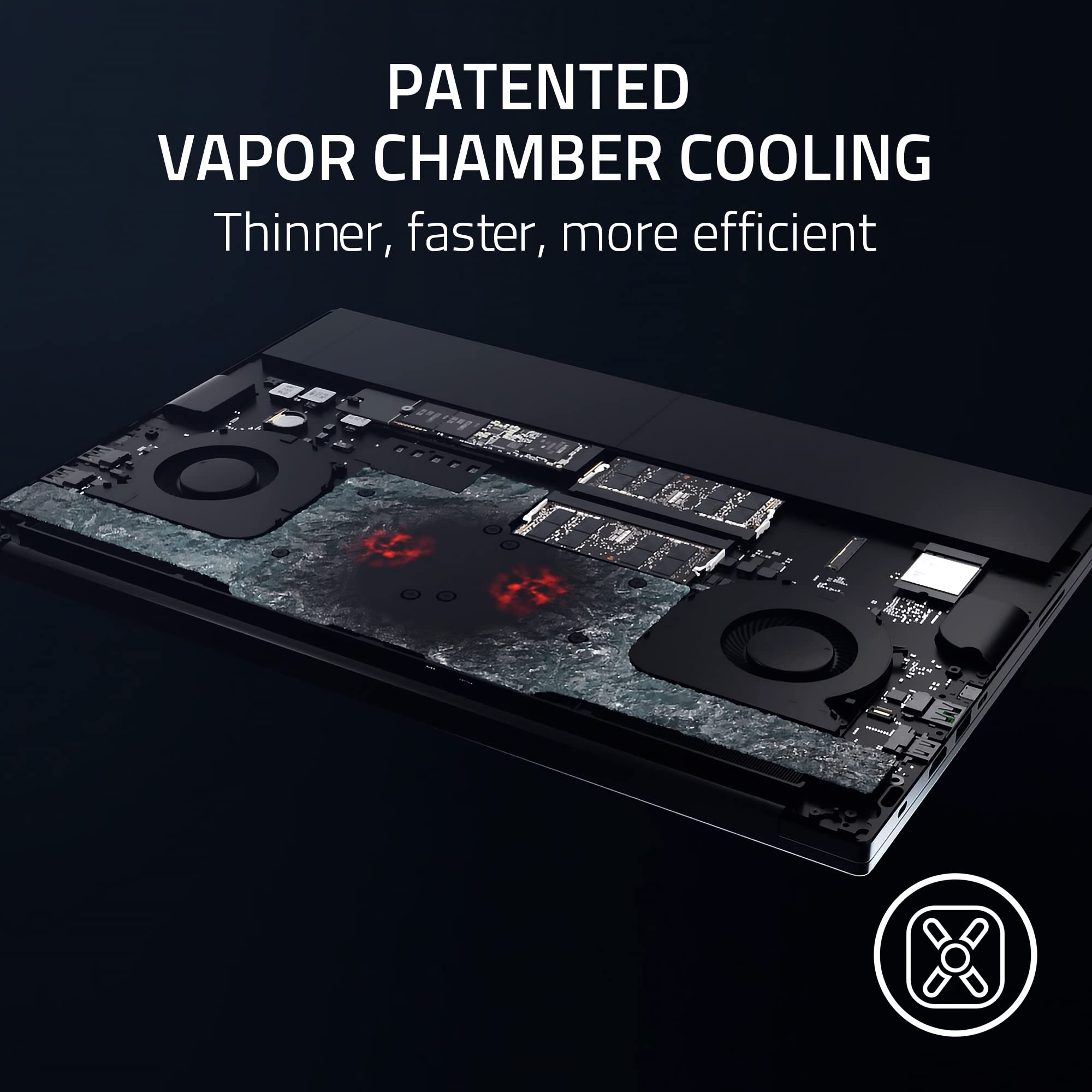 Razer Blade 15 Gaming Laptop: NVIDIA GeForce RTX 4060-13th Gen Intel 14-Core i7 CPU - 15.6” QHD 240Hz - 16GB DDR5 RAM -1 TB SSD