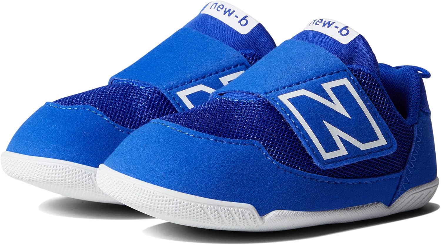 New Balance New-b V1 baby-boys Sneaker