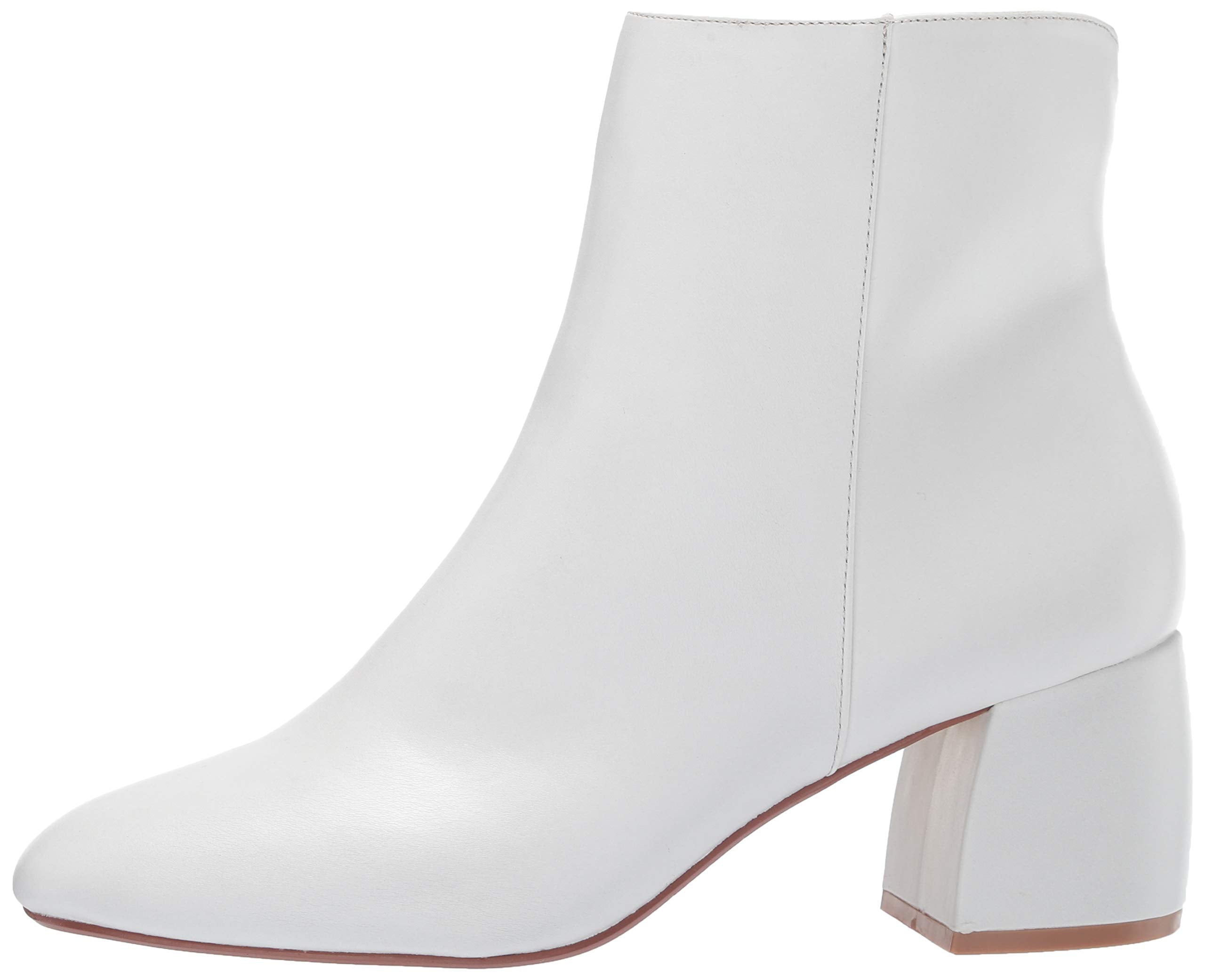 SIZE: 37 - Chinese Laundry women's Davinna Softy Kid Fashion Boot