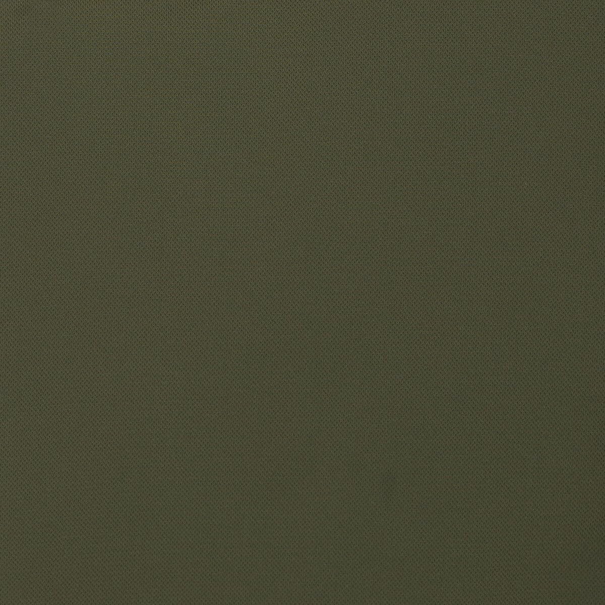 مقاس 32 عرض × 30 طول - بنطال كيركلاند سيجنتشر للرجال بخمسة جيوب (مقاس أمريكي، طول الخصر الداخلي، عادي، أخضر)