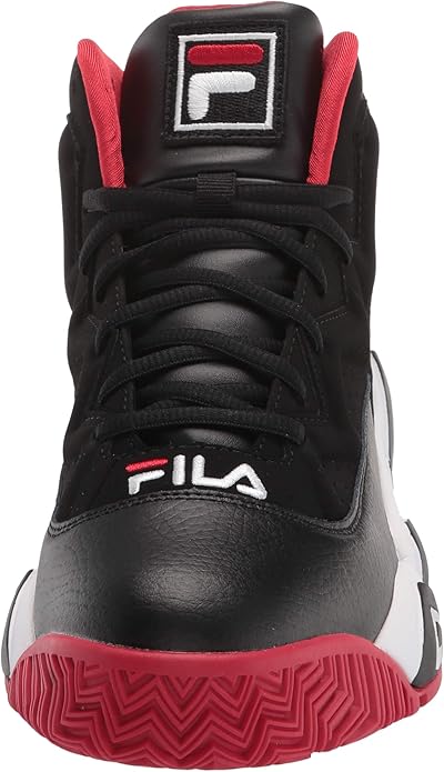 Fila MB Kids Sneaker ( B07M68SP15)