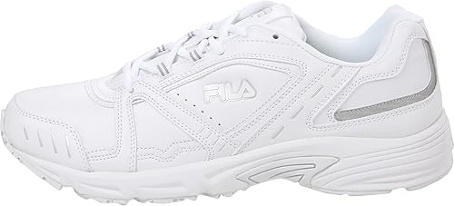 Fila Men's Talon 3 Sneaker (1SR20061-100)