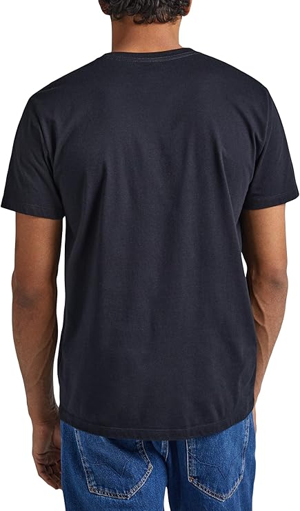 تيشيرتات بيبي جينز إيجو إن للرجال