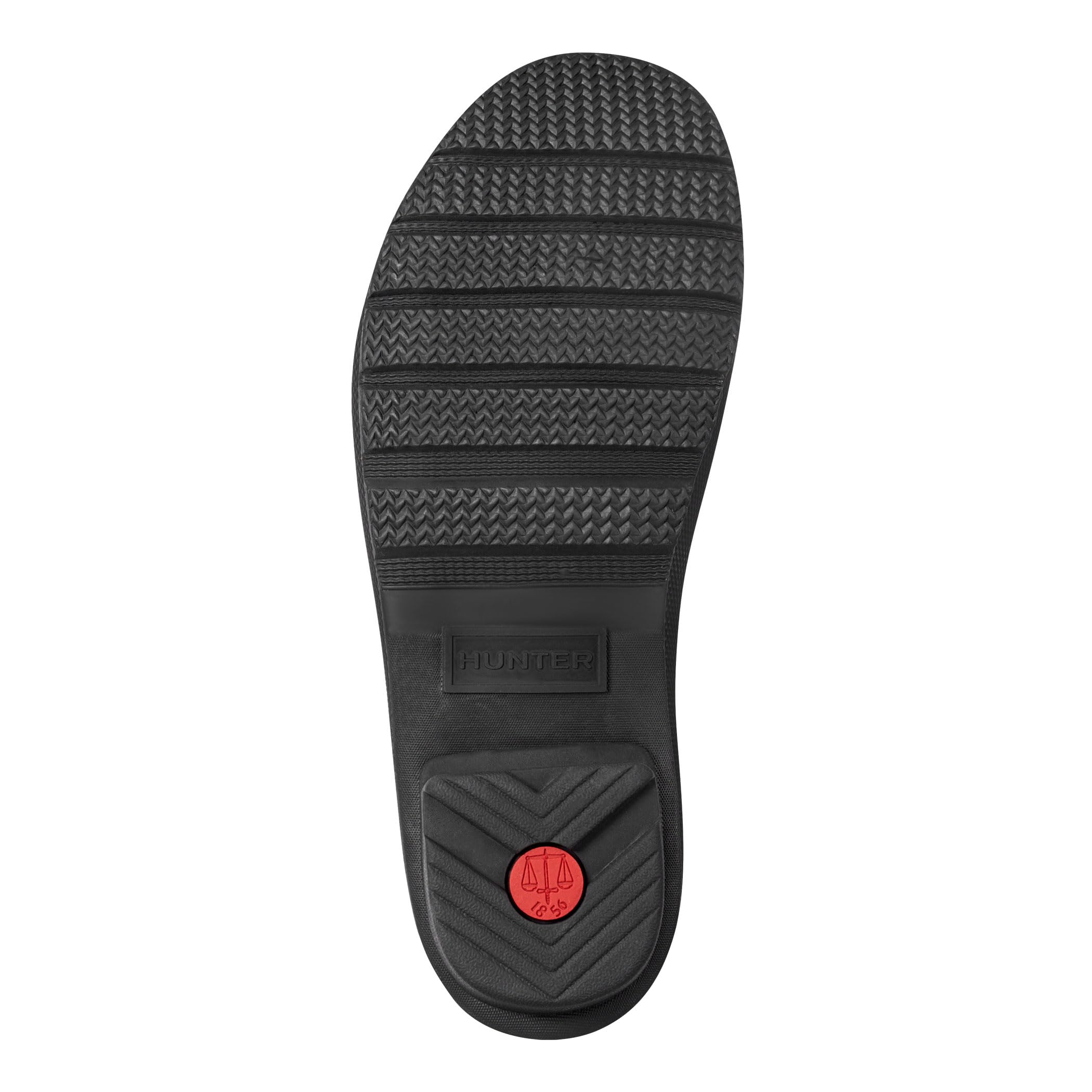 SIZE: 39 - HUNTER Women's Original Chelsea Boat Shoes