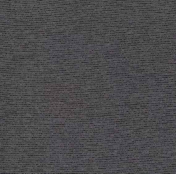 Size: M KIRKLAND Signature Men's Performance Polo Shirt (US, Alpha, Large, Regular, Regular, Grey)