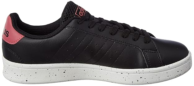 adidas Street Stunner W Sneaker