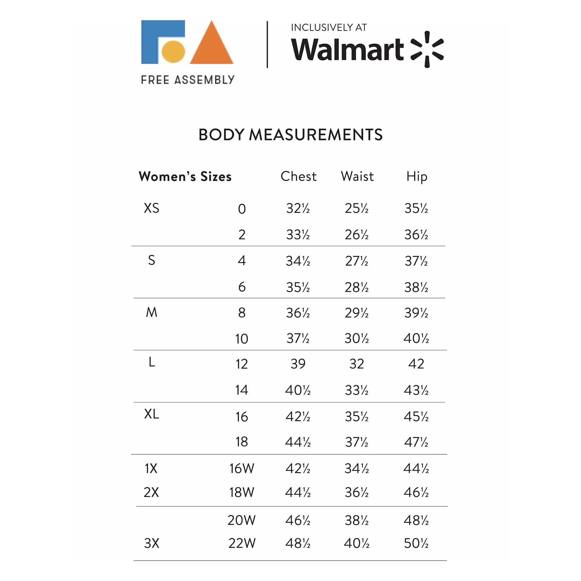 SIZE: XS - Free Assembly Women's Belted Utility Midi Dress