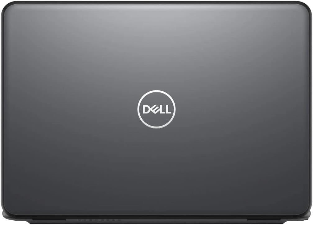Dell Latitude 3300 Laptop, Intel Core i5-8th Gen, 8GB DDR4 RAM, 256GB SSD, 13.3" Touchscreen Display, Durable Business Notebook-Used