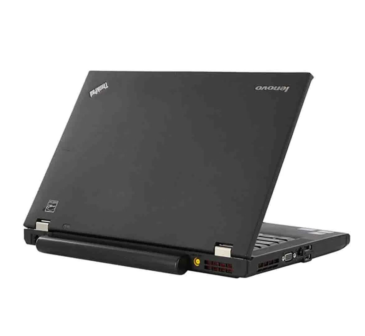 Lenovo ThinkPad T460s 14" Ultrabook – Intel Core i7 6th Gen, 12GB RAM, 512GB SSD, Windows 10, Black- Used