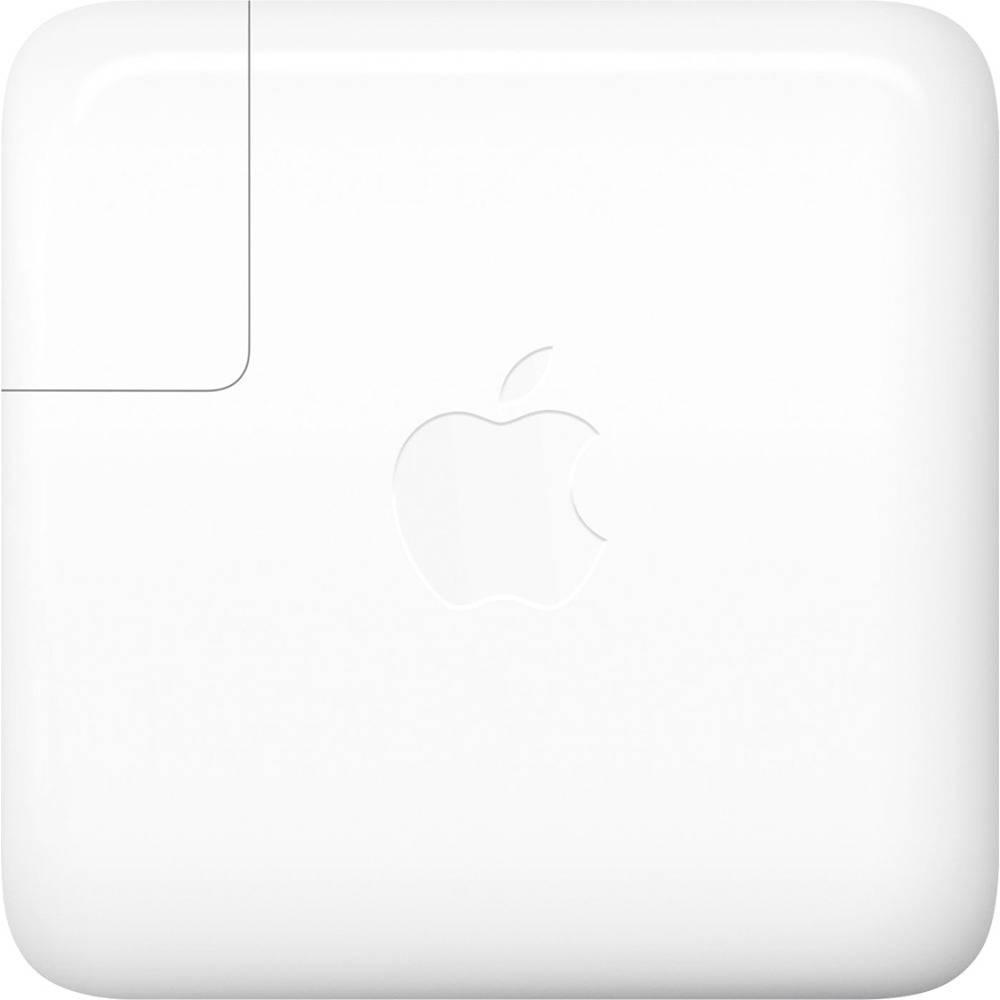 SEALED - Apple 61W USB Type-C Power Adapter