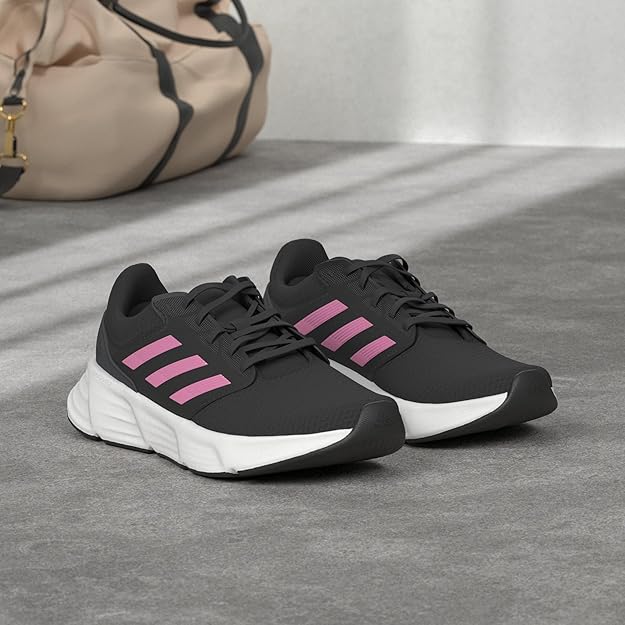 Adidas Galaxy 6 GX7256 Running Shoes for IE8149